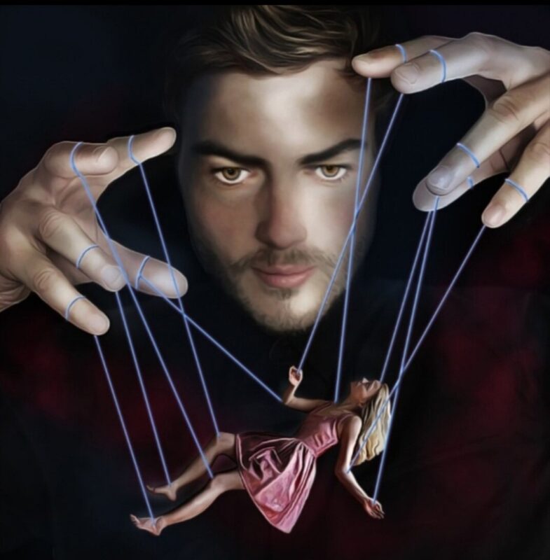 promo-banner-image